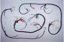 Instalaci�n motocicleta